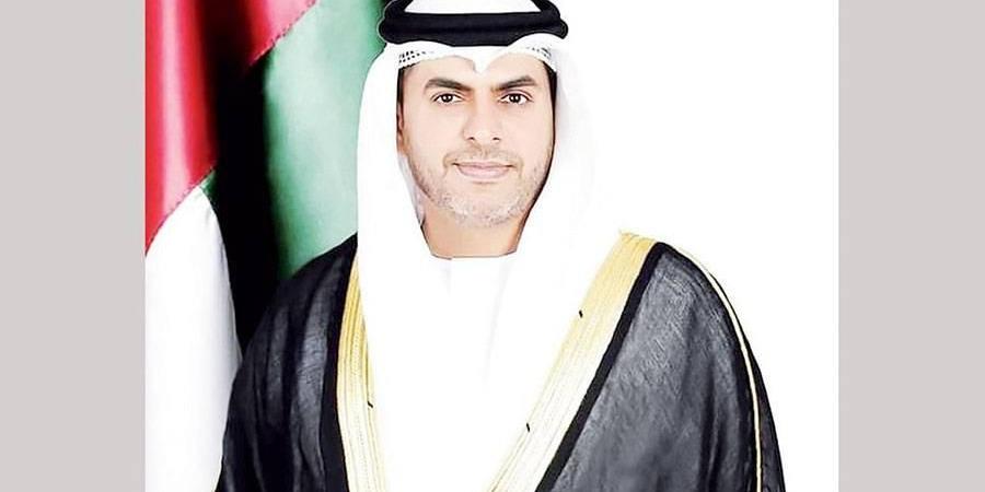 «العدل» تشكل لجنة شؤون ترخيص المراكز الخاصة للوساطة