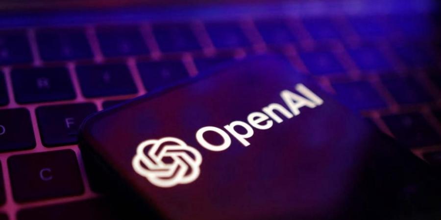 بمساعدة الذكاء الاصطناعي.. متصفح OpenAI يفتح جبهة جديدة ضد كروم