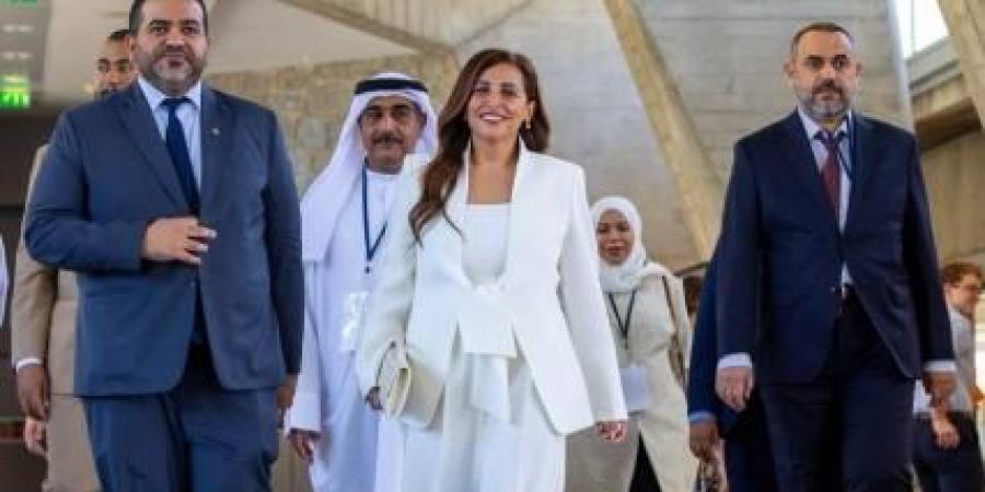 «الفاية» يزين قائمة الـ«يونيسكو» للتراث العالمي