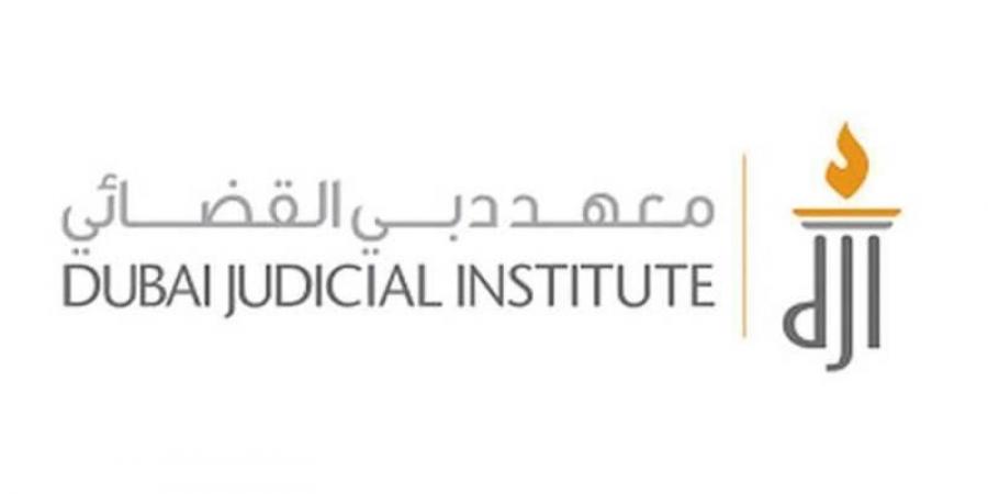 «دبي القضائي»: إنجازات نوعية في تقرير 2024