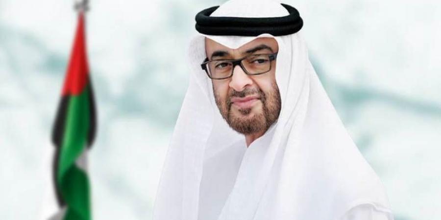 رئيس الدولة يوجه بتعيين مريم بنت محمد رئيساً لمؤسسة محمد بن زايد للأثر الإنساني