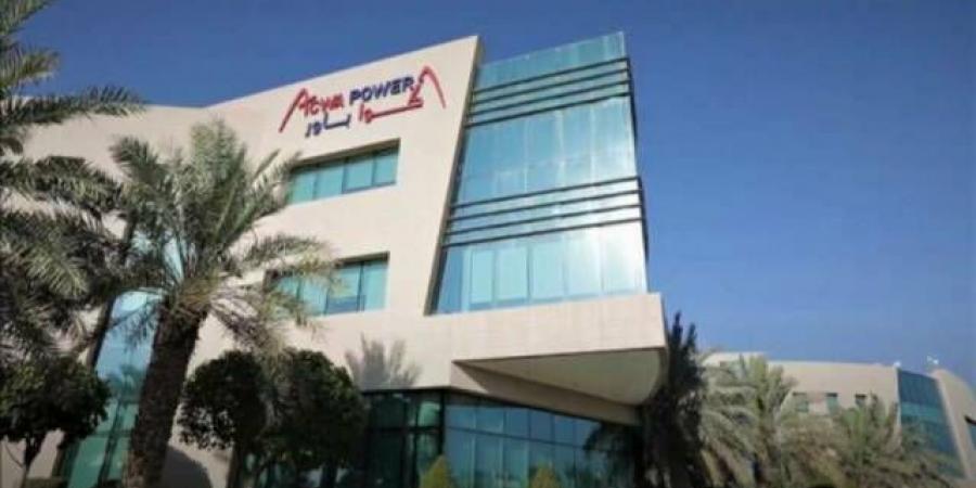 "أكوا باور" توقع اتفاقيات شراء الطاقة لـ7 مشروعات باستثمارات تبلغ 31 مليار ريال