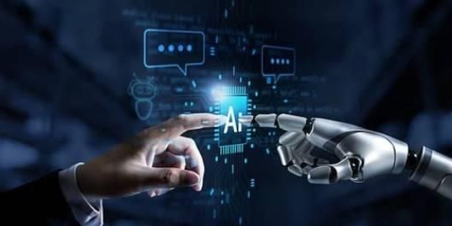 روبوتات الدردشة صديقة لـ35% من الأطفال