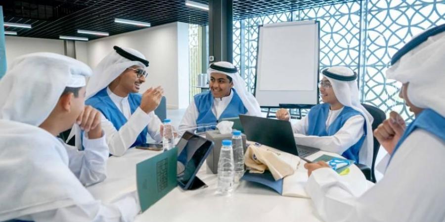 «إثمار» يستهدف تدريب النشء على صناعة ال «بودكاست»