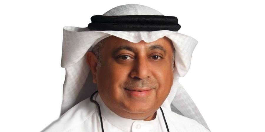 عذرا، لا مجال للتسامح ولا تهاون في تداول المعلومات المغلوطة