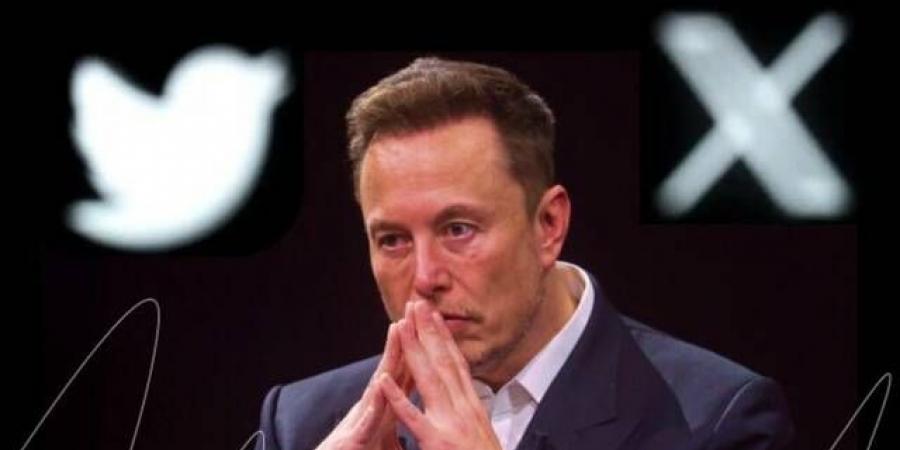 "xAI" التابعة لماسك تتفاوض على استئجار سعات ضخمة لمراكز بيانات في السعودية