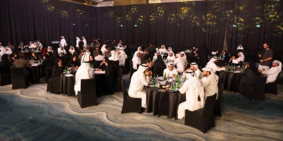 «الهوية» تستعرض خطة تصفير البيروقراطية في الخدمات