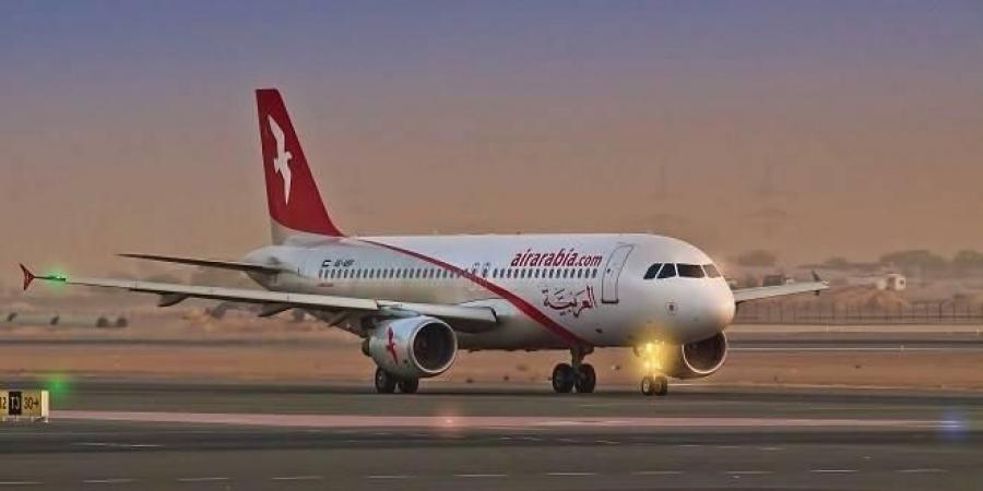 1155 طلب وثيقة عودة للمواطنين خلال العام الماضي
