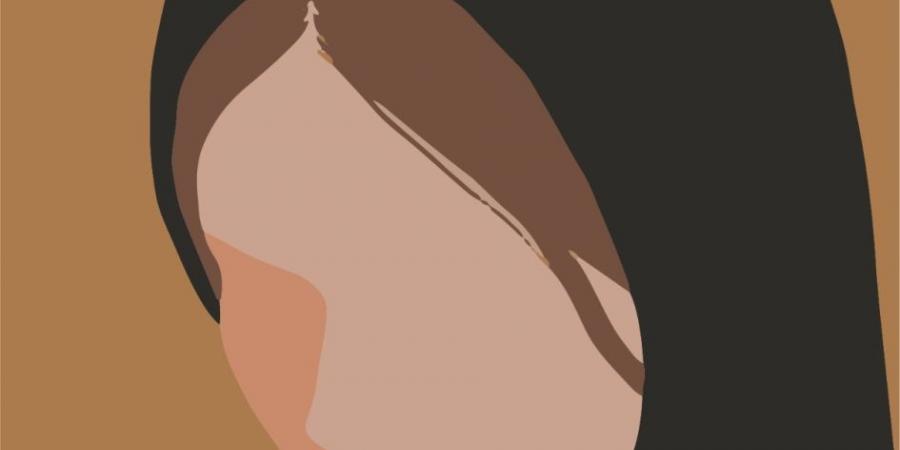 الجيل الجديد يتحدى التقاليد: لماذا لم يعد الإنجاب من أولويات المتزوجين؟