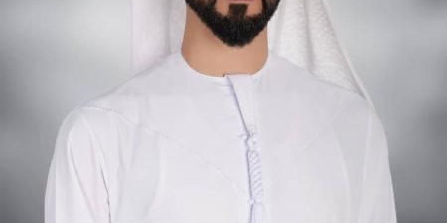 «الوسطى من الذيد» تواكب مهرجان «الرطب» بتغطيات يومية وبرامج ميدانية