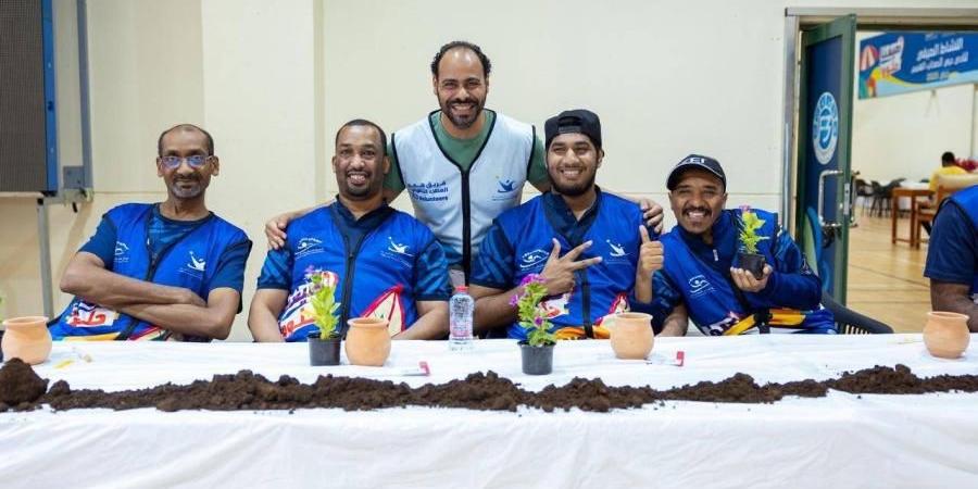 هيئة المعرفة في دبي تدعم البرامج الصيفية لتعزيز التعلُّم المستمر