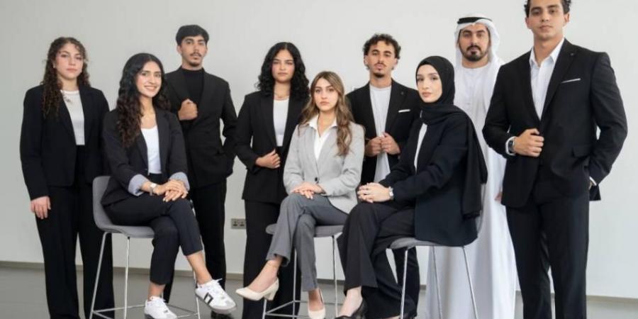 جامعة عجمان تُطلق «مسار للتميّز المهني»