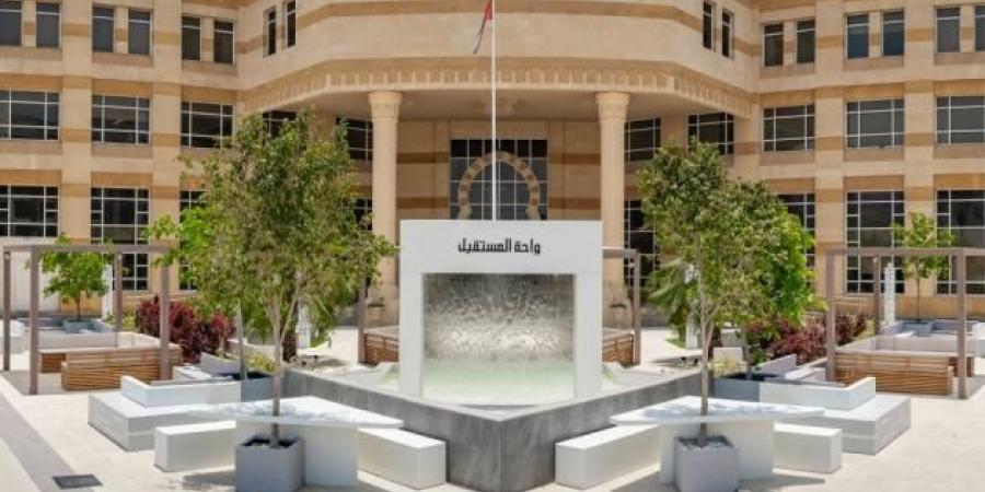فتح التسجيل لـ «غراس الصيف» للفتيات