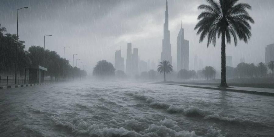 حرارة سطح البحر أعلى بدرجتين على مدى 20 عاماً