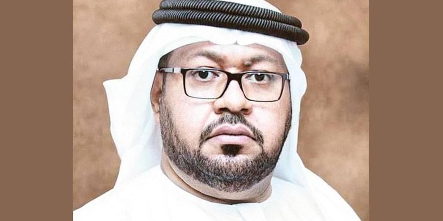 سلطان وإكستر.. مسيرة عطاء ووفاء