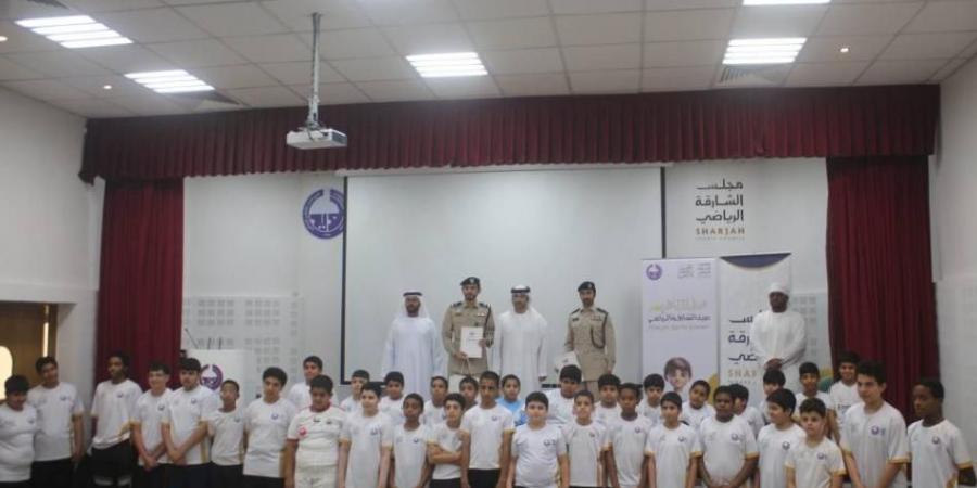 محاضرة بالذيد لرفع الوعي الرقمي