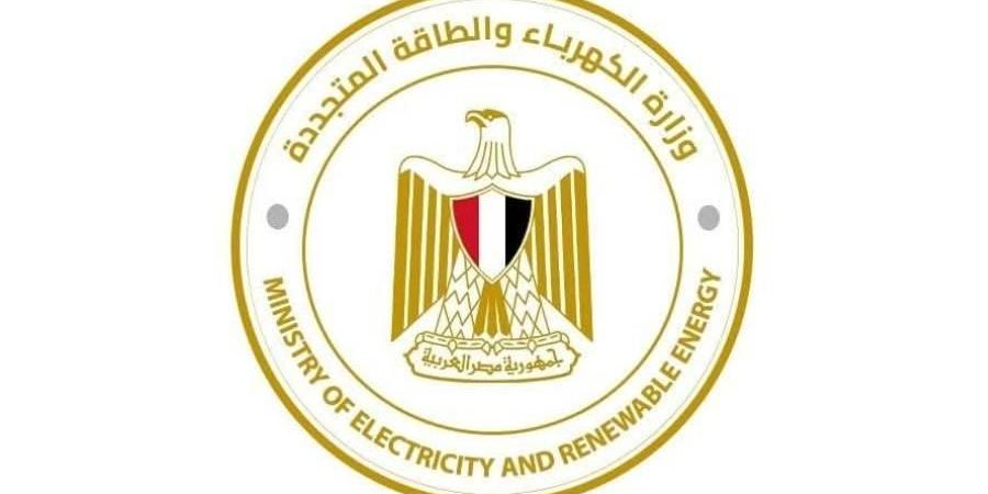 لأول مرة منذ عقود.. مصر تسجل أعلى استهلاك وزيادة أحمال للكهرباء