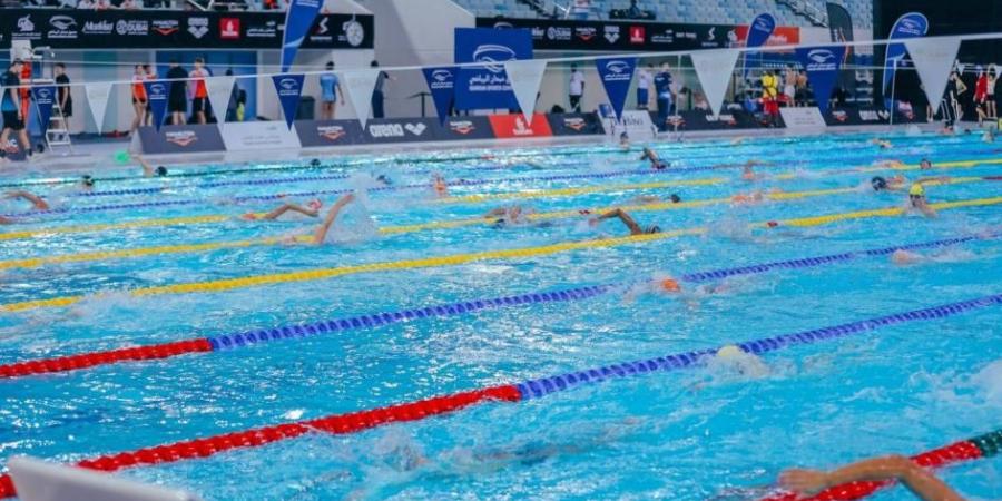 المرافق الرياضية المُغطاة تعيد رسم خريطة النشاط العائلي في وجهات دبي الصيفية