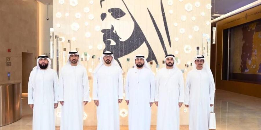 «أوقاف دبي» تدعم «مؤسسة الجليلة» بـ 1.8 مليون درهم