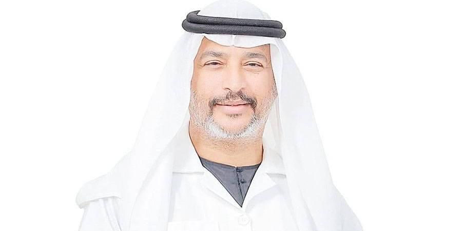 طبيب مواطن رئيساً للمجلس العربي للإنعاش