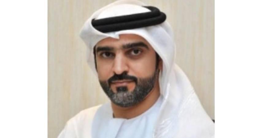 5 نصائح لتجنب وقوع الأفراد ضحايا للجرائم الإلكترونية
