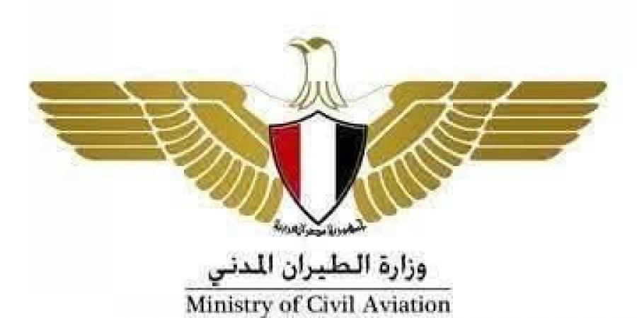 وزارة الطيران المصرية: مطار القاهرة لم يتأثر بانقطاع الكهرباء