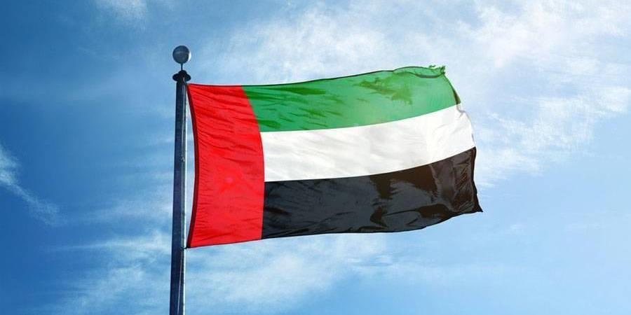 الإمارات تمد شريان الحياة إلى القطاع الصحي في غزة