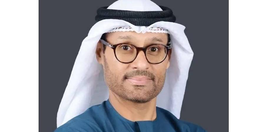 محمد الكويتي: الإمارات تستثمر 2 مليار درهم سنوياً في الأمن السيبراني