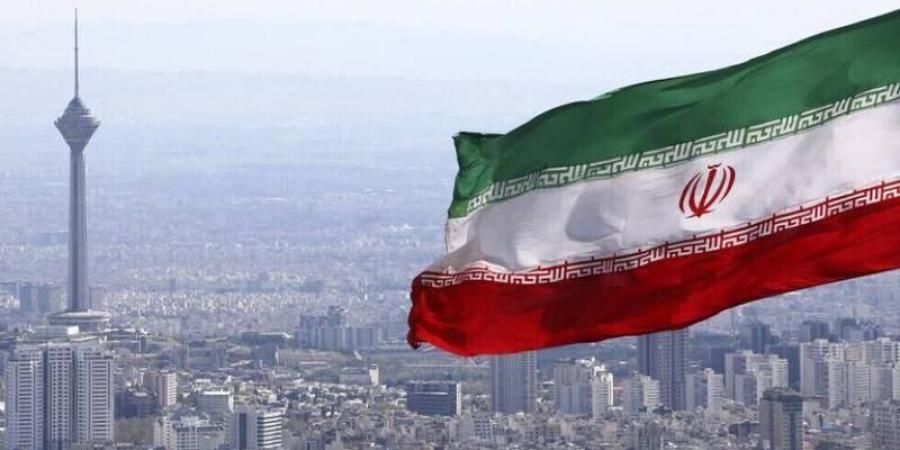 إيران: نداء ترامب للسلام يتعارض مع تصرفات الولايات المتحدة