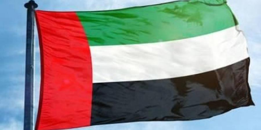 الإمارات تقدم مساعدات عاجلة لإغاثة المتضررين من زلزال الفلبين