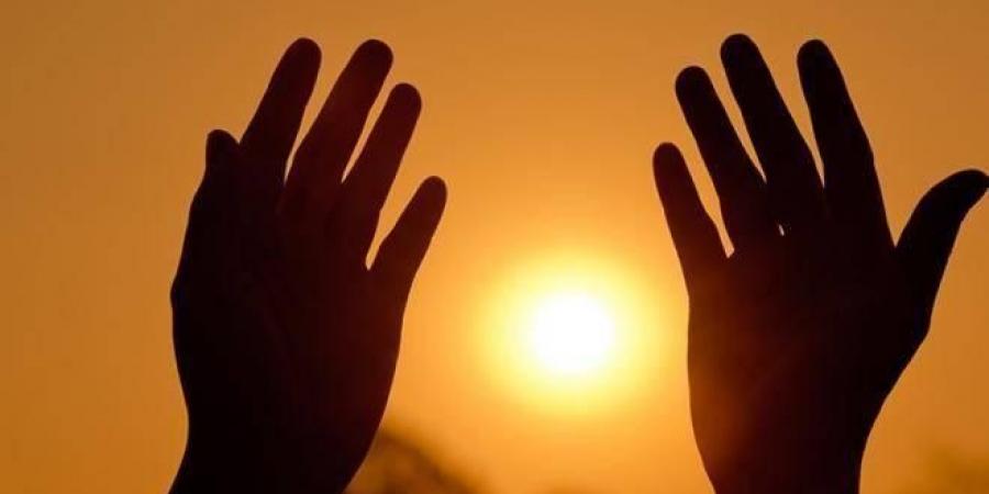 كيفية إقامة صلاة الاستسقاء.. حكمها ووقتها وأركانها (فيديو)