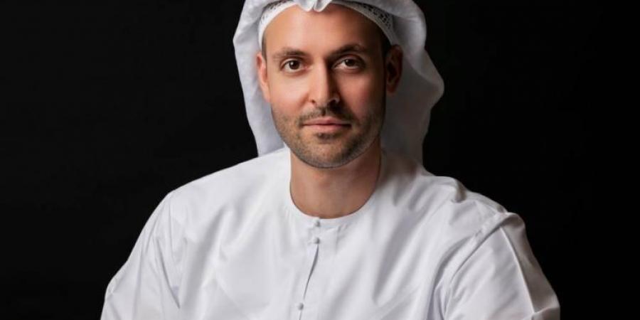 الفردان للصرافة تنال جائزة نافس من المستوى الذهبي