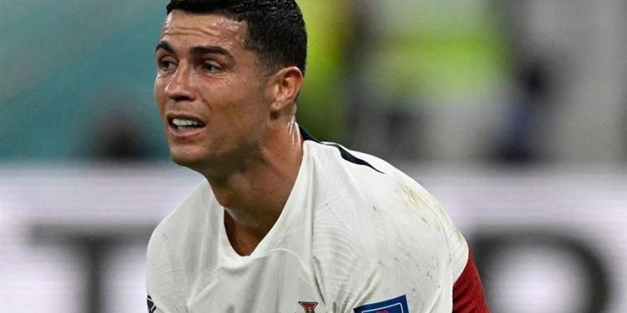 ميسي وصيفاً.. رونالدو الأكثر إهداراً لركلات الجزاء عبر التاريخ