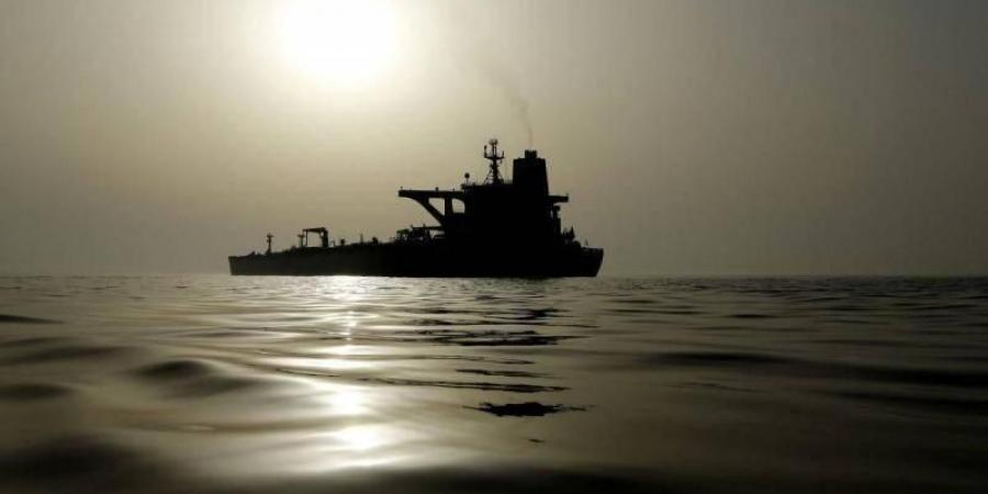 أوروبا تعزز ترسانتها لمواجهة «الأسطول الشبح»