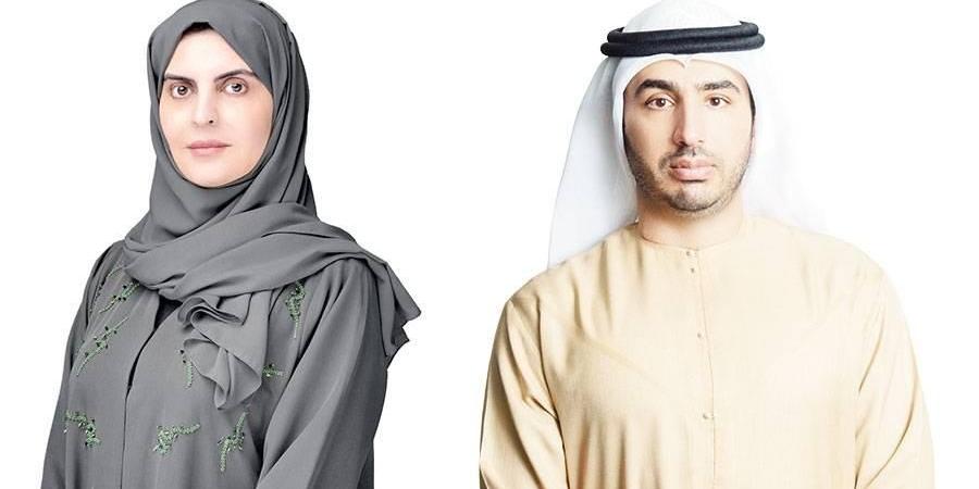 «الإمارات الصحية» تدشن جهازاً متطوراً للتصوير المقطعي للثدي