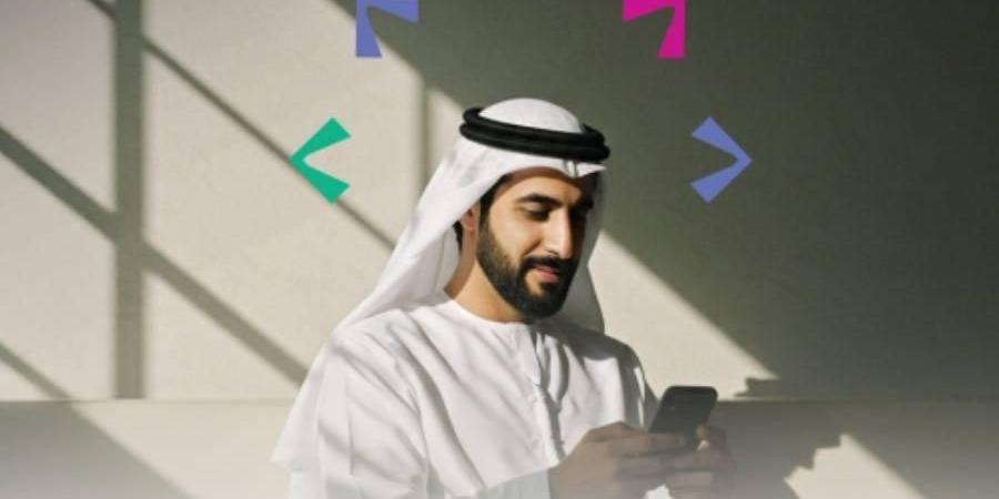 «الإمارات للإعلام» يطلق منصة آمن لتعزيز المشاركة المجتمعية