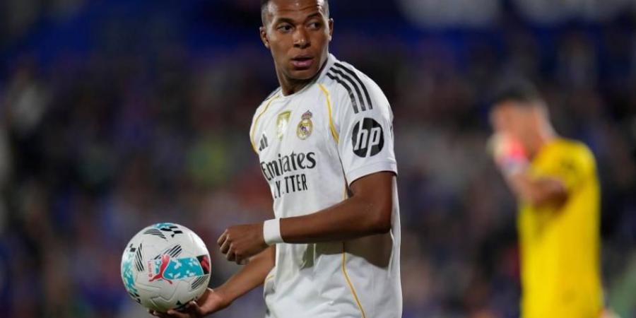 دوري أبطال أوروبا..قمة كلاسيكية بين ريال مدريد ويوفنتوس