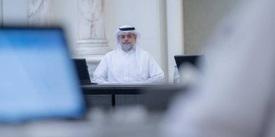 «تنفيذي الشارقة» يعفي مستفيدين من الدعم السكني ويحوّل قروضهم إلى المنح