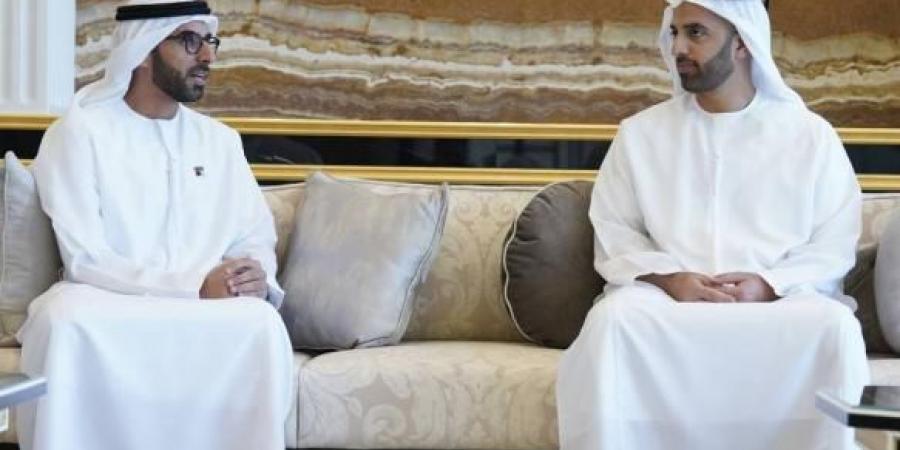 محمد بن سعود: الاستثمار في الإنسان ركيزة للتنمية