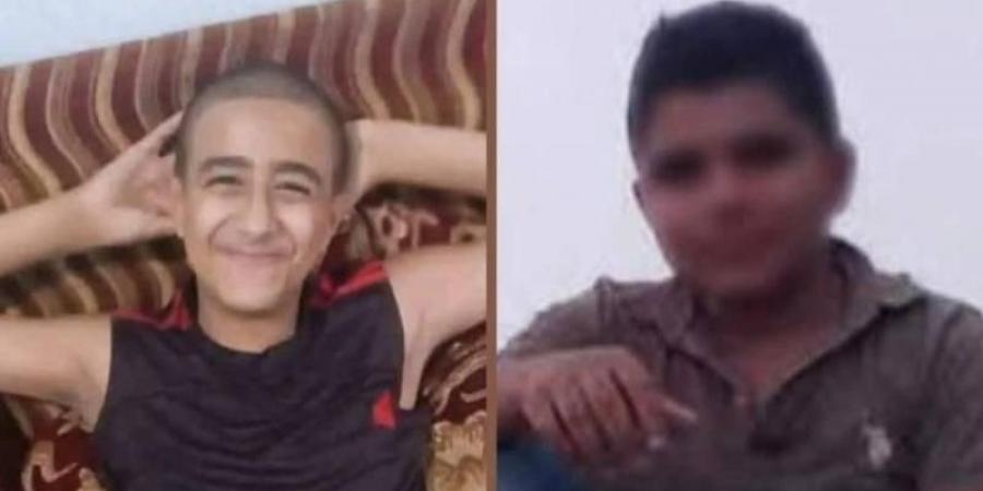 تفاصيل جديدة صادمة في واقعة جريمة المنشار بالإسماعيلية