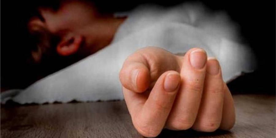 تفاصيل صادمة.. ليبي يطلق النار على أطفاله السبعة ثم ينهي حياته