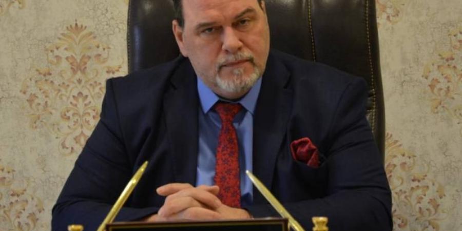 البرلمان العراقي يطالب بمنع ظهور نقيب الفنانين في الإعلام
