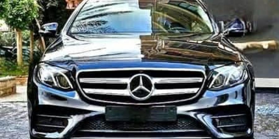 شركة تعرض الاستقالة الطوعية لموظفيها بمقابل يصل إلى 500 ألف يورو