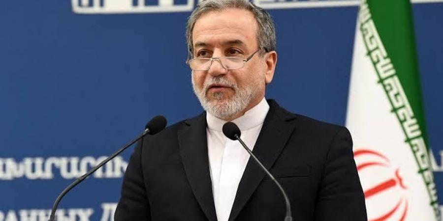 بعد تلويح غروسي باستخدام القوة مجدداً...طهران: من يطلقون التهديدات يكررون الفشل