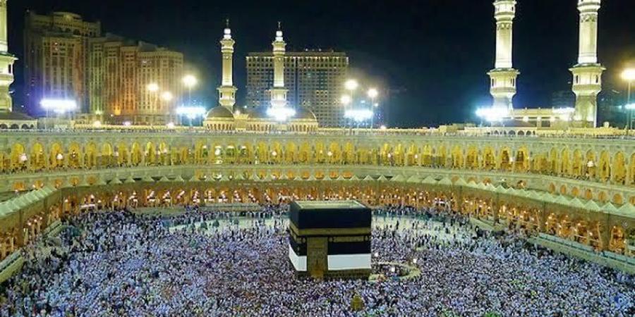 فئات ممنوعة من أداء حج الجمعيات الأهلية في مصر.. وهذه شروط التقديم