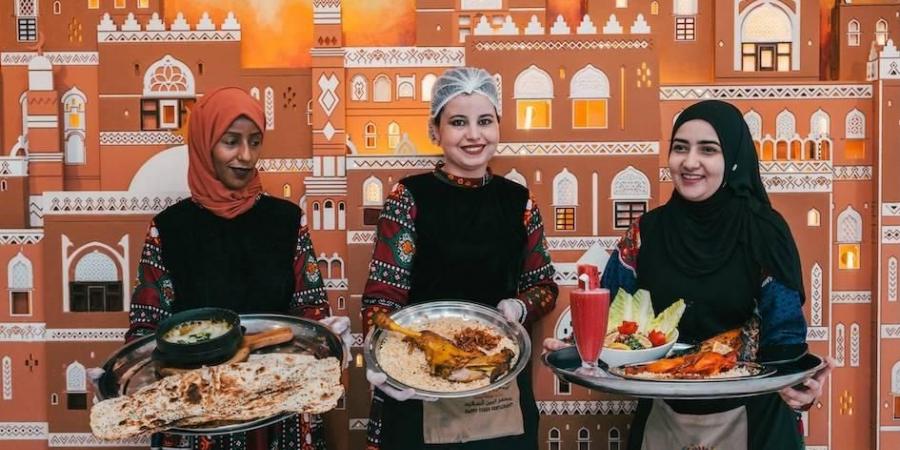 أبوظبي تنتظر ترشيحات الجمهور لـ «كنوز المدينة»