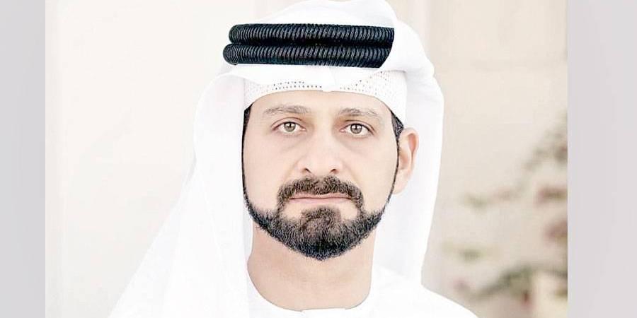 إطلاق جائزة الإمارات لإبداع أصحاب الهمم