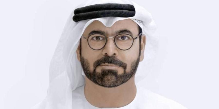 حكومتا الإمارات وكردستان العراق تنظمان منتدى التبادل المعرفي