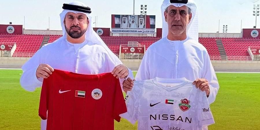 شباب الأهلي يبدأ حملة الدفاع عن لقبه في ضيافة البطائح اليوم