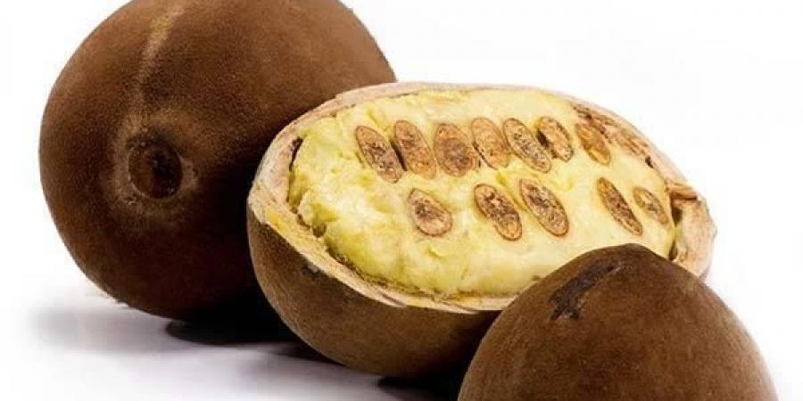 هل جربت الكوبواسو؟.. مستحضرات تجميل طبيعية